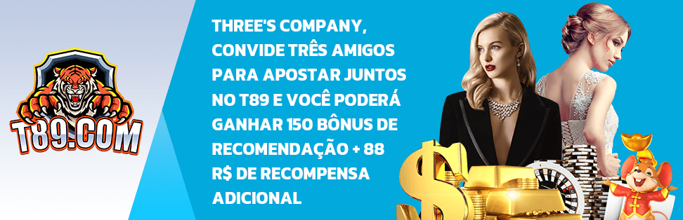 oque fazer para ganhar dinheiro no instgra.com